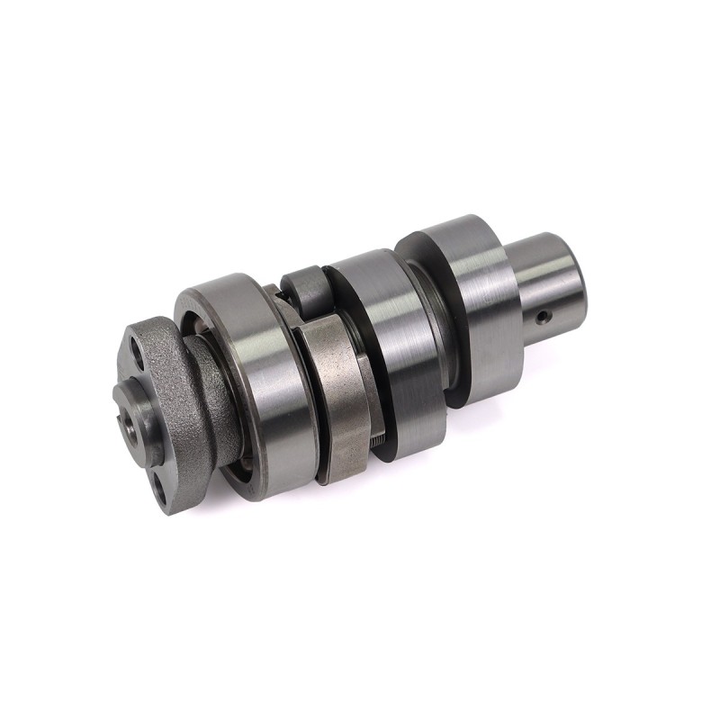 Arbre à cames complet Honda SH 350 21-25