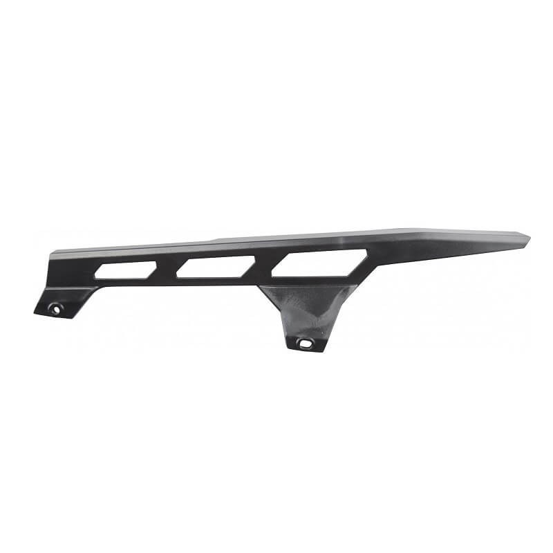 Riaju MRT/MRT Pro Metalica Protype Chain Guard