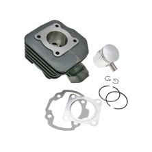 Cylindre TNT 50cc Peugeot Vivacity 99-07