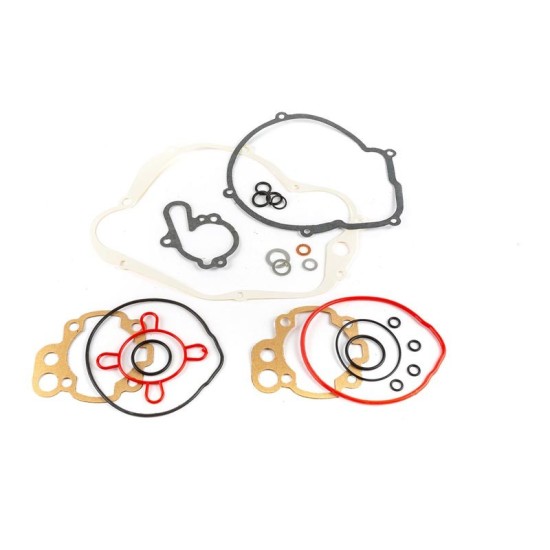 Minarelli AM6 Protype Engine Gasket Set