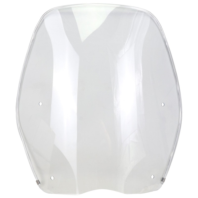 copy of Honda SH 125/150 13-16 Windschutzscheibe