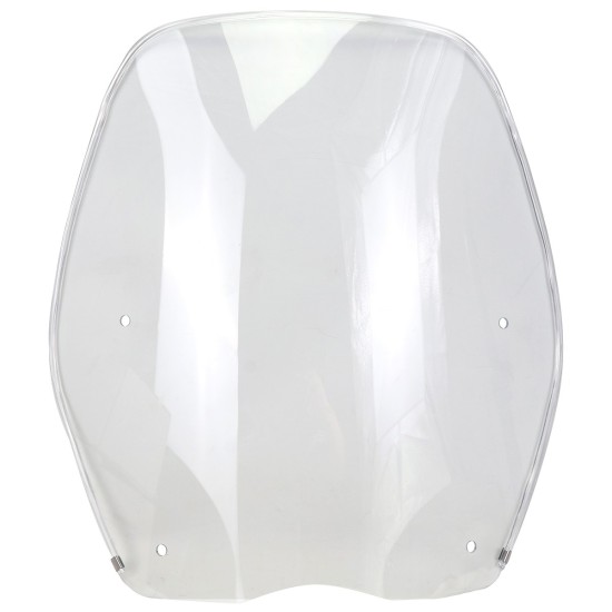 copy of Honda SH 125/150 13-16 Windscreen