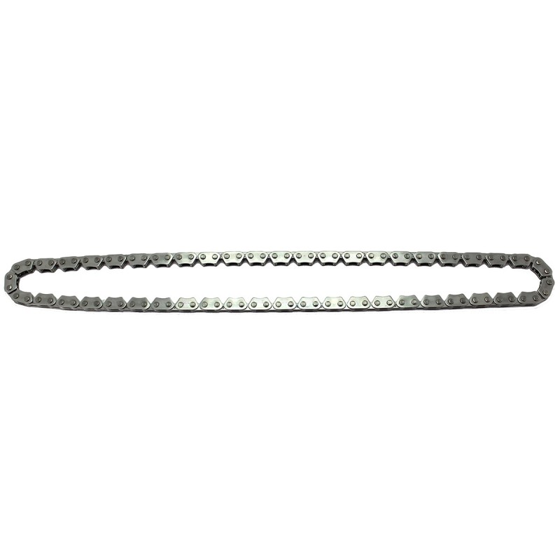 Catena di distribuzione massima Honda SH/PCX 125 21-25 RB