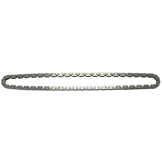 Catena di distribuzione massima Honda SH/PCX 125 21-25 RB