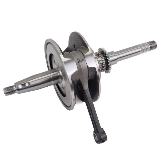 Albero motore Honda Vision 110 21-24 RB Max