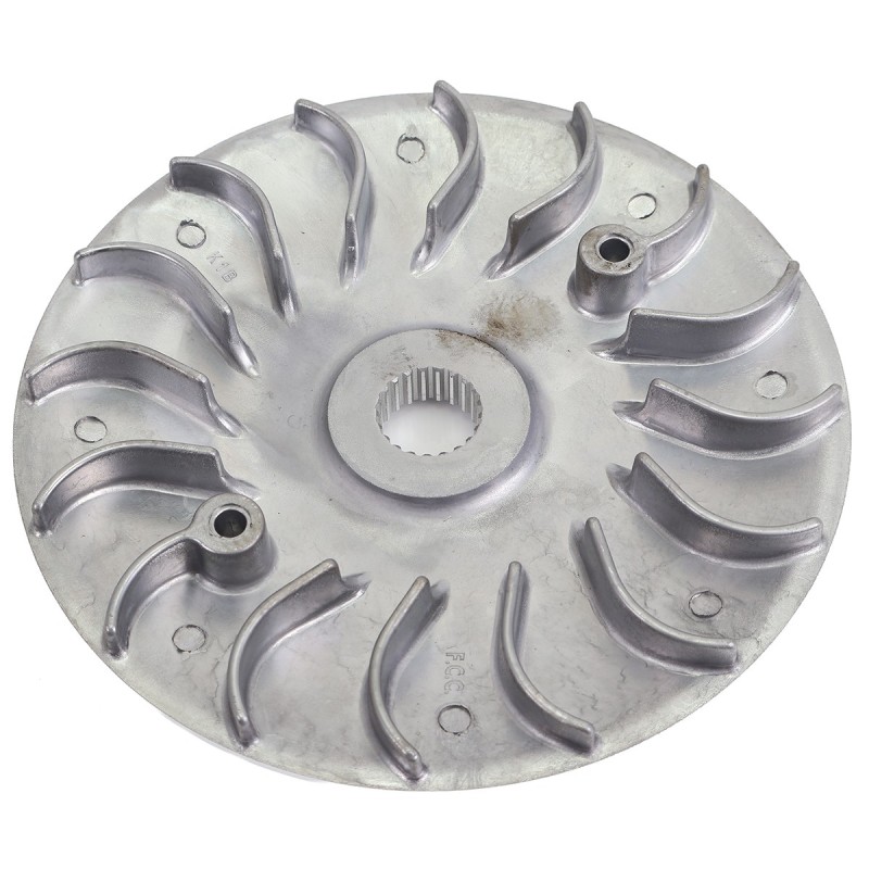 Poulie fixe pour variateur Honda Forza / ADV / SH 350