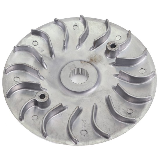 Poulie fixe pour variateur Honda Forza / ADV / SH 350
