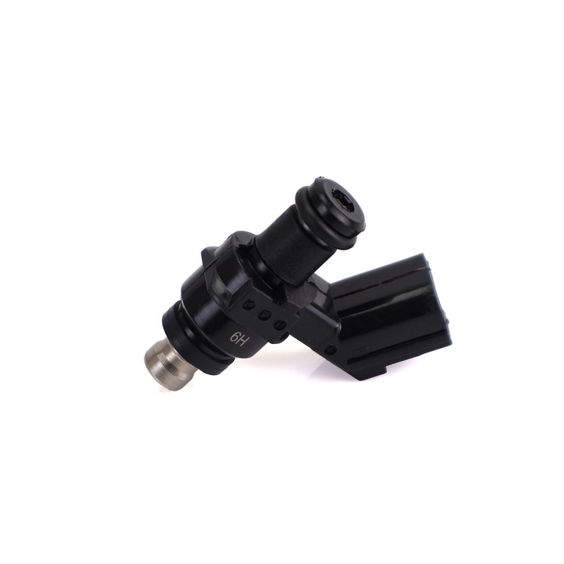 Piaggio Liberty/Medley 50/125 RB Max injector
