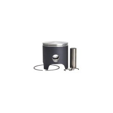 Piston for Metrakit Pro Race and SP Series 70cc.