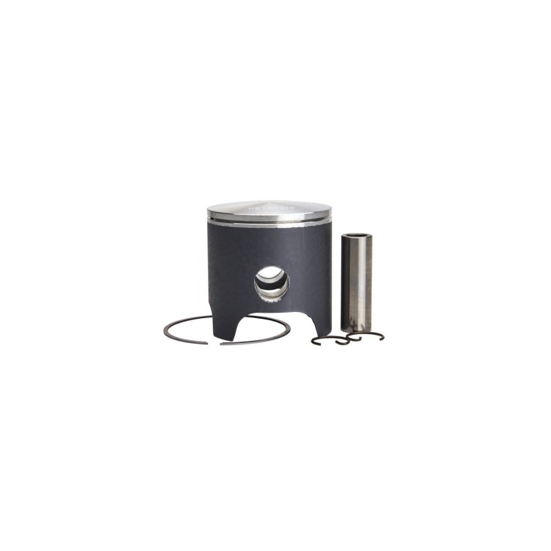 Piston for Metrakit Pro Race and SP Series 70cc.