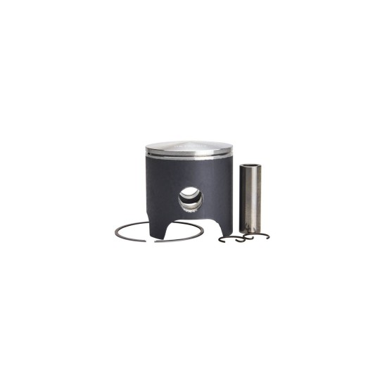 Piston for Metrakit Pro Race and SP Series 70cc.
