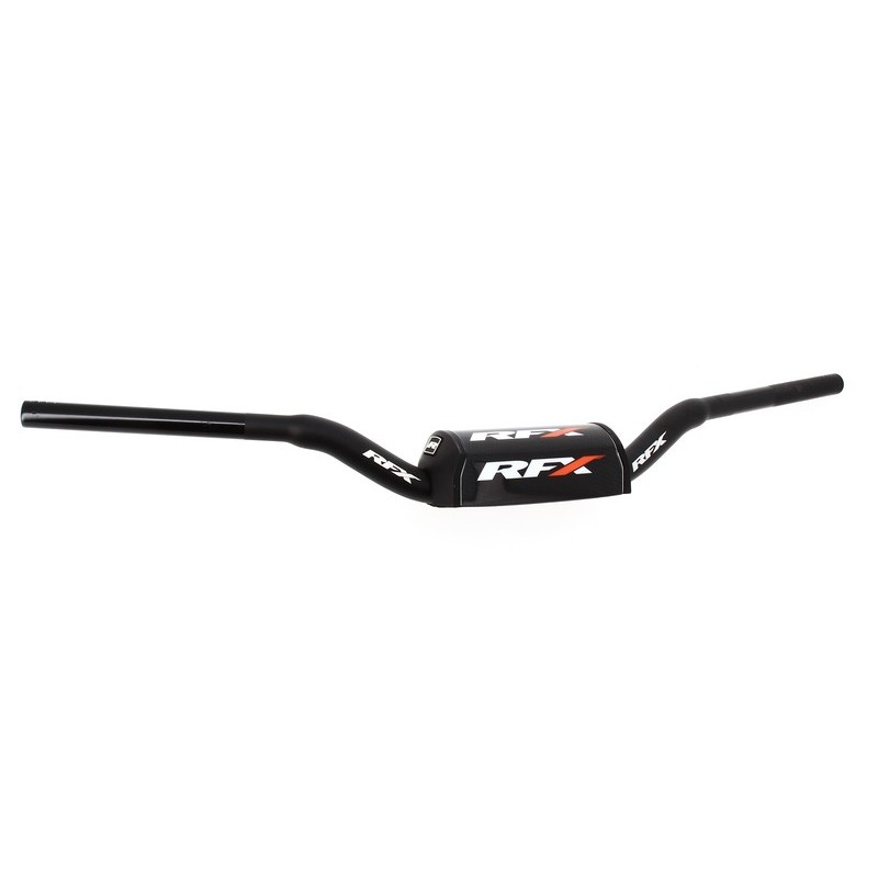 RFX Pro Series F7 RC konischer Lenker 28.6mm