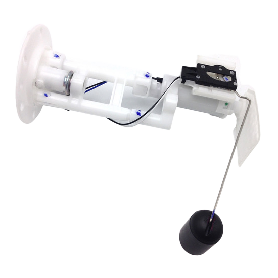 Yamaha T-max 500 04-06 SGR Fuel Pump