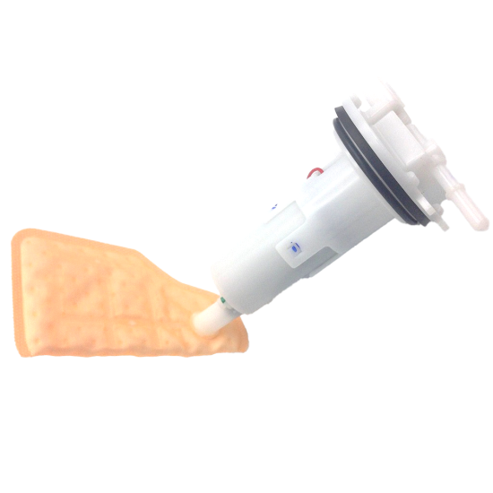 Honda Forza 300 13-17 SGR Fuel Pump