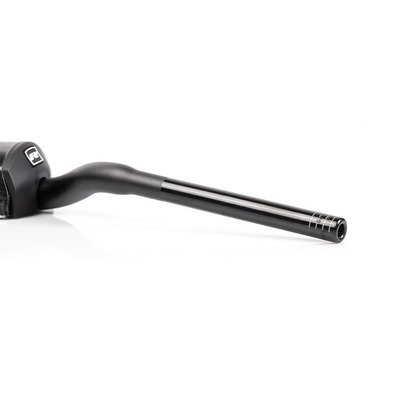 Guidon conique RFX Pro Series F/YZ/YZF 28.6mm