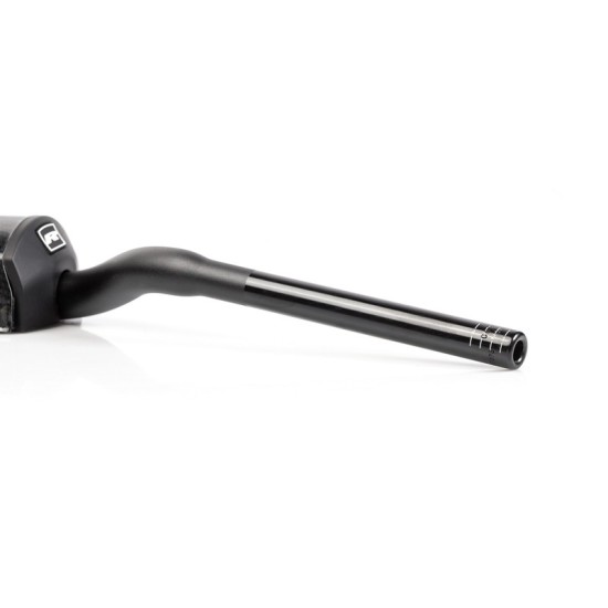 Manubrio conico RFX Pro Series F/ YZ/ YZF 28.6mm