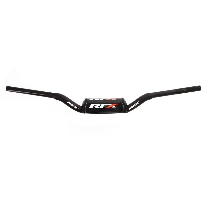 RFX Pro Series F7 SX85 28.6mm konischer Lenker