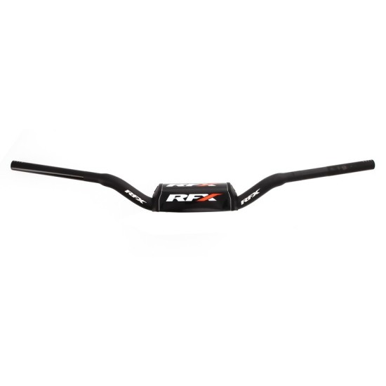 RFX Pro Series F7 KTM 28.6mm tapered handlebar