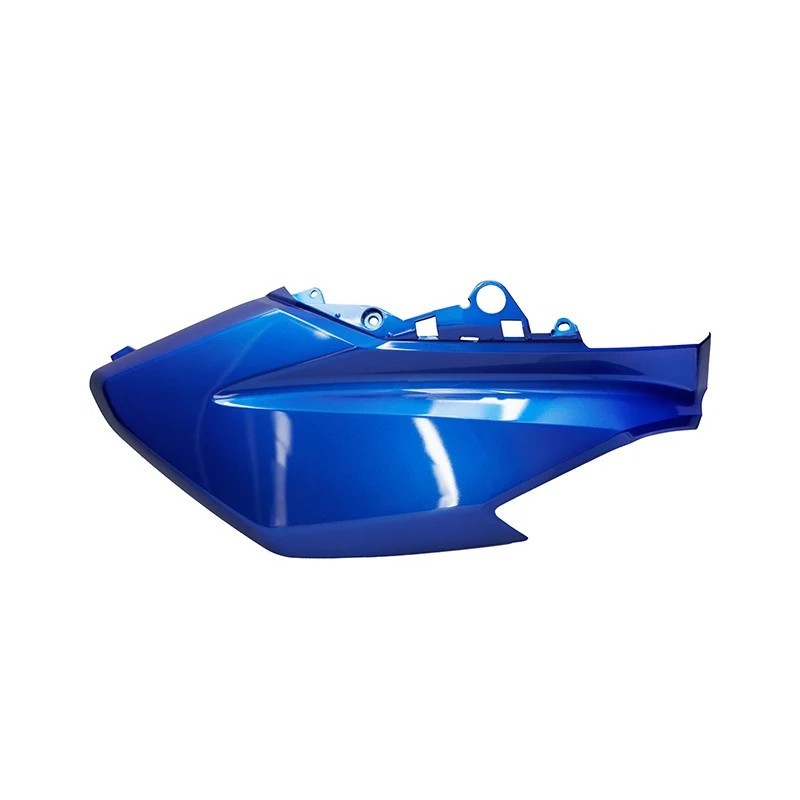 Copertura anteriore sinistra Yamaha N-max 15-20