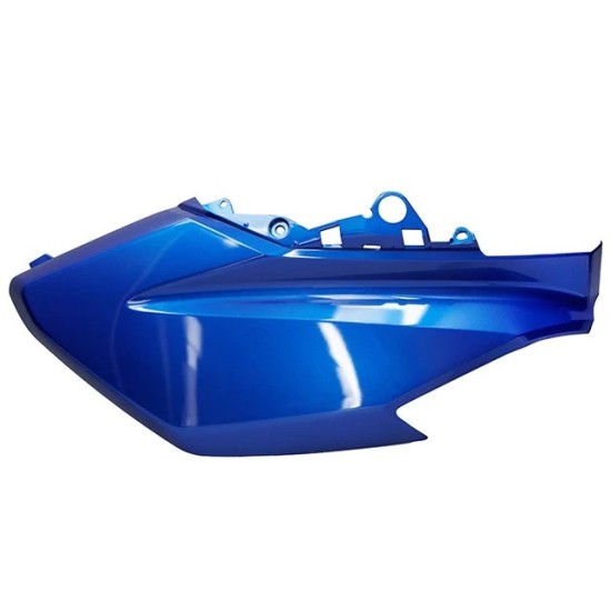 Yamaha N-max 15-20 Left Front Cover