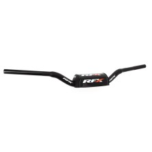 Guidon conique RFX Pro Series F7 MCGrath 28.6mm