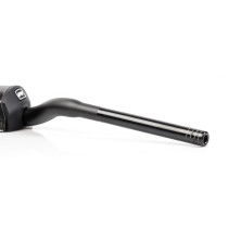 Guidon conique RFX Pro Series F7 MCGrath 28.6mm