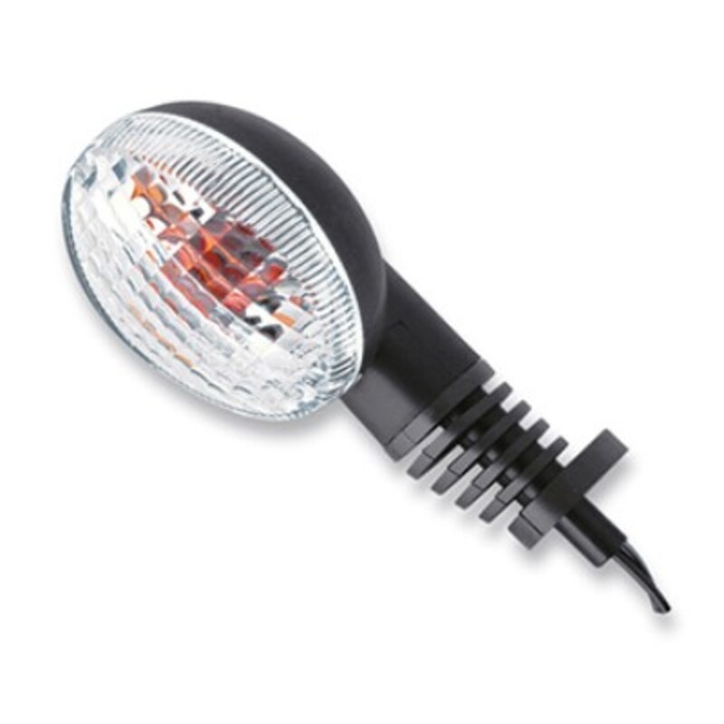 V parts 10W turn signal set
