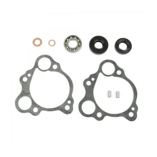 Kit de réparation de pompe à eau Honda CR 125 87-04