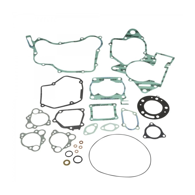 Kit de joints de moteur Honda CR 125 1999