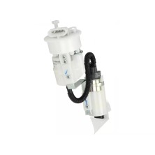 Piaggio MP3 300-500 07-18 RB Max Fuel Pump