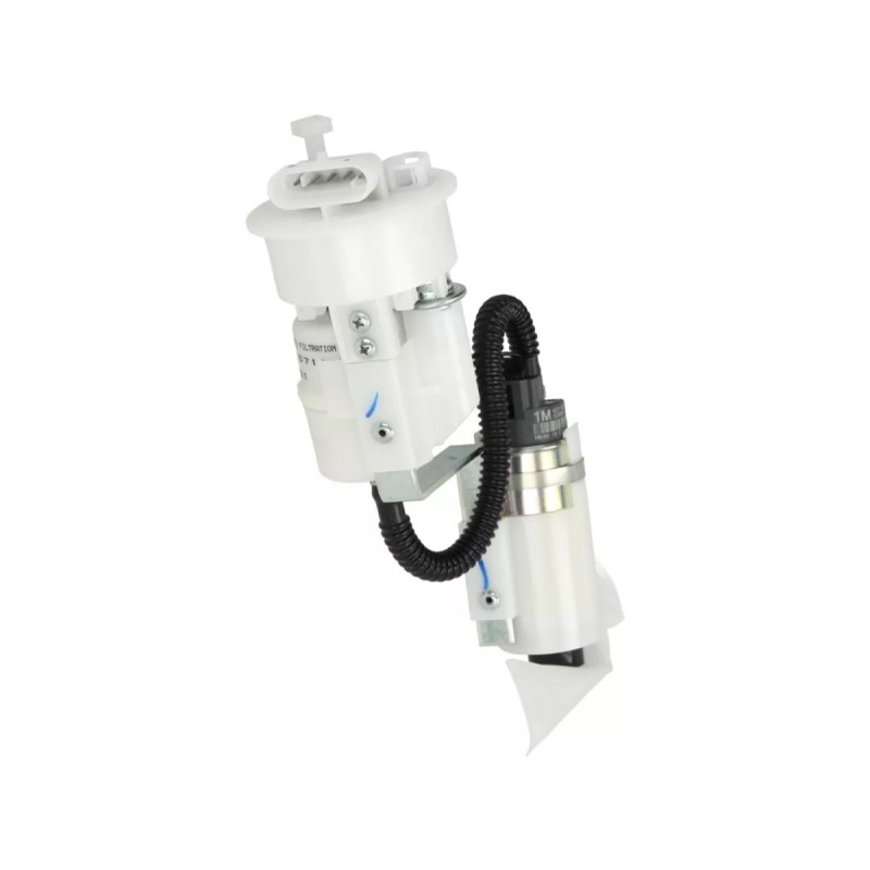 Pompe à carburant RB Max Piaggio MP3 300-500 (2007-2018)