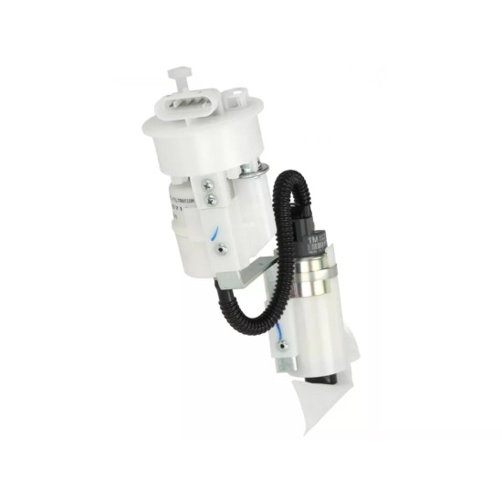 Piaggio MP3 300-500 07-18 RB Max Kraftstoffpumpe