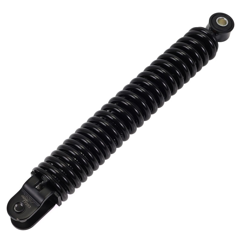 Peugeot Kisbee 10-20 shock absorber