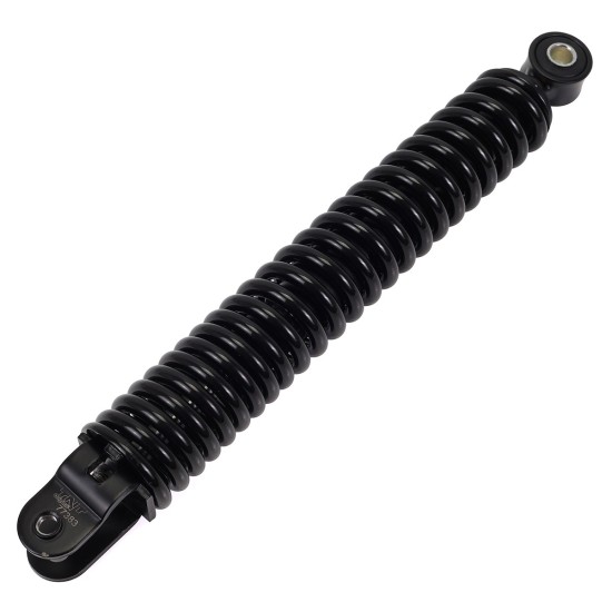 Peugeot Kisbee 10-20 shock absorber
