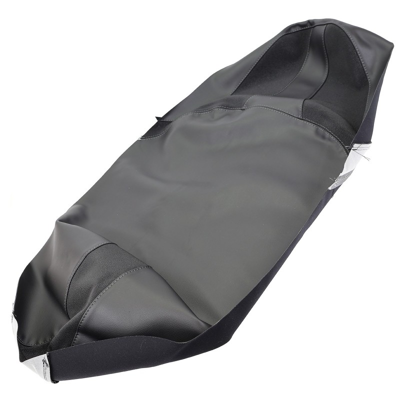 Honda SH 125/ 150 20-25 RB Max Seat Cover