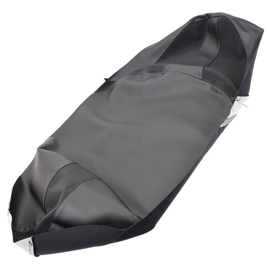 Honda SH 125/ 150 20-25 RB Max Seat Cover