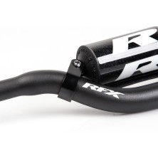 Windham RFX F8 Tapered Handlebar with 28.6mm Bar