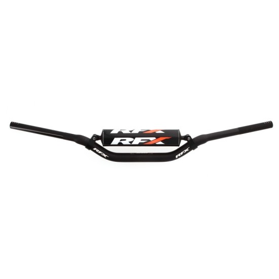 Manillar Cónico con barra RFX F8 Yamaha YZ/ YZF 28.6mm