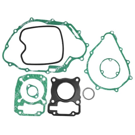 Honda CBF 125 4T 08-16 engine gasket set