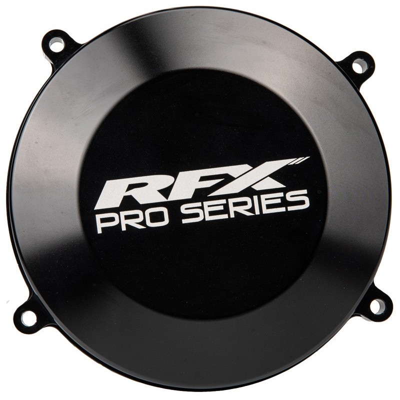 Protection de couvercle d'embrayage RFX Sherco 250 SE-R