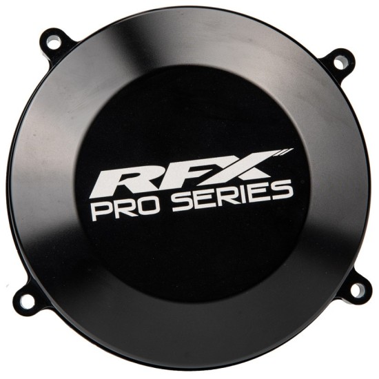 Protezione coperchio frizione RFX Sherco 250 SE-R