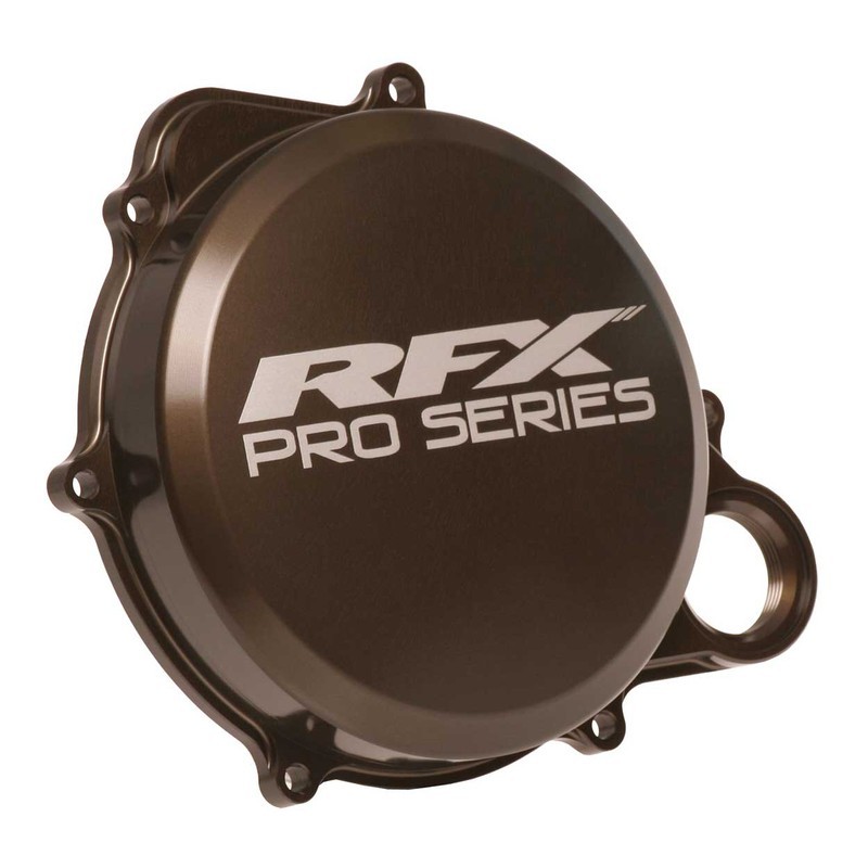 RFX Kupplungsdeckelschutz Honda CRF 250