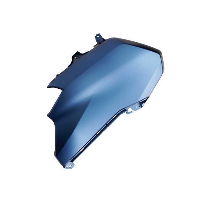 Front cover left side Yamaha N-max 21-24