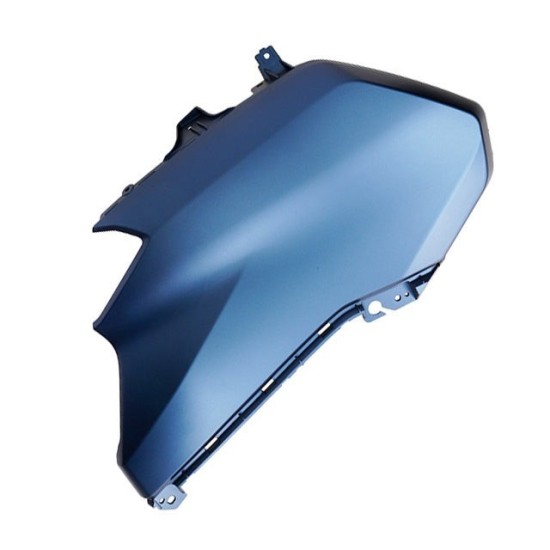 Couvercle avant côté Gauche Yamaha N-max 21-24