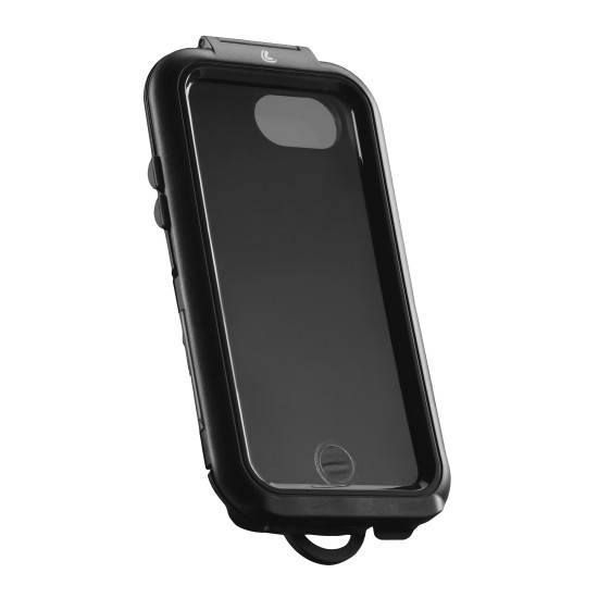 Funda Rigida para mobil Iphone 6/ 7/ 8 SE 2020 Optiline