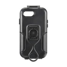 Funda Rigida para mobil Iphone 6/ 7/ 8 SE 2020 Optiline