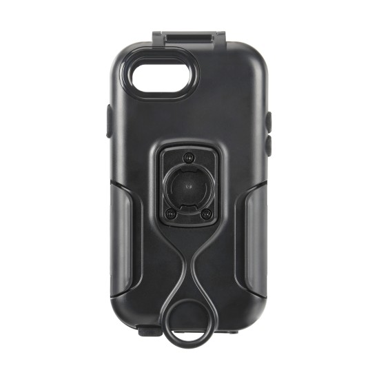 Funda Rigida para mobil Iphone 6/ 7/ 8 SE 2020 Optiline