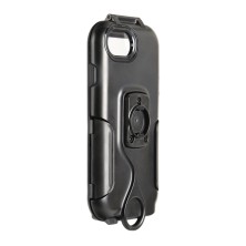 Funda Rigida para mobil Iphone 6/ 7/ 8 SE 2020 Optiline