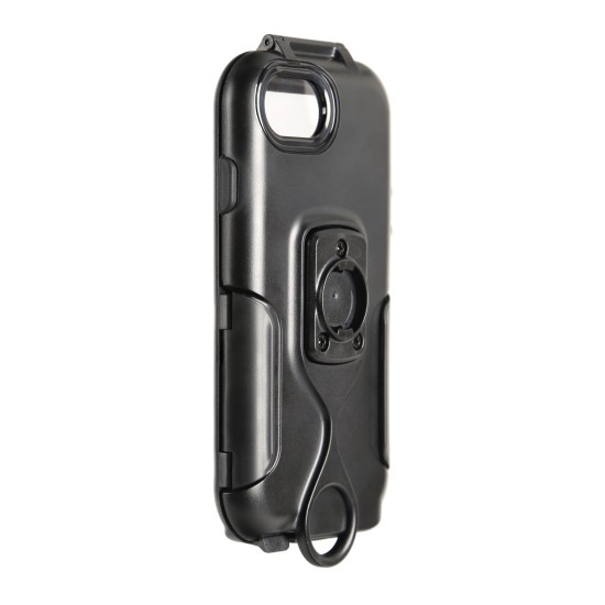 Funda Rigida para mobil Iphone 6/ 7/ 8 SE 2020 Optiline