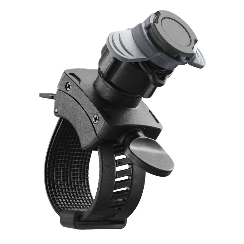 Optiline Handlebar Strap Mobile Phone Case Mount